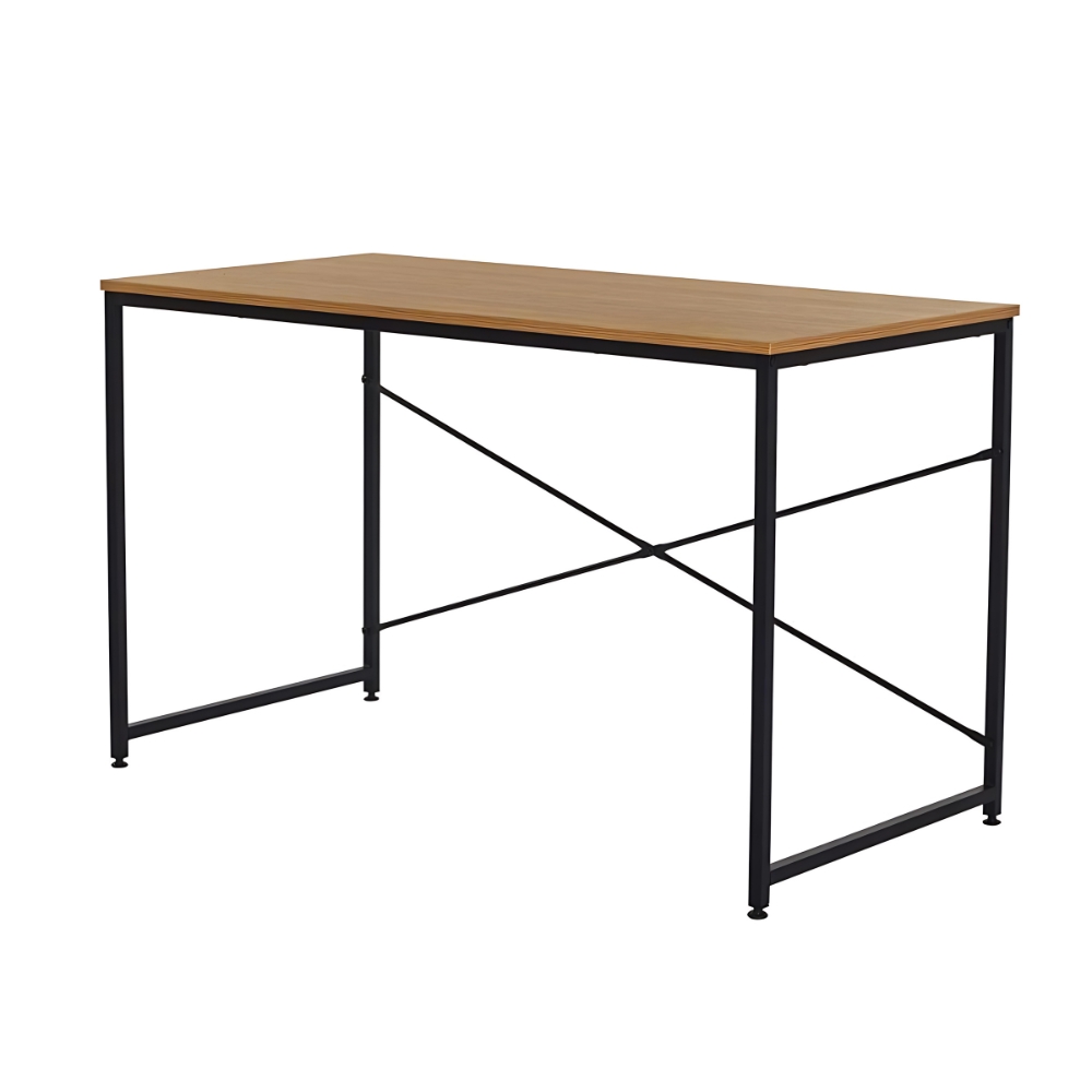 MESA ESCRIVANINHA OFFICE OLSO 120X60