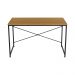 MESA ESCRIVANINHA OFFICE OLSO 120X60
