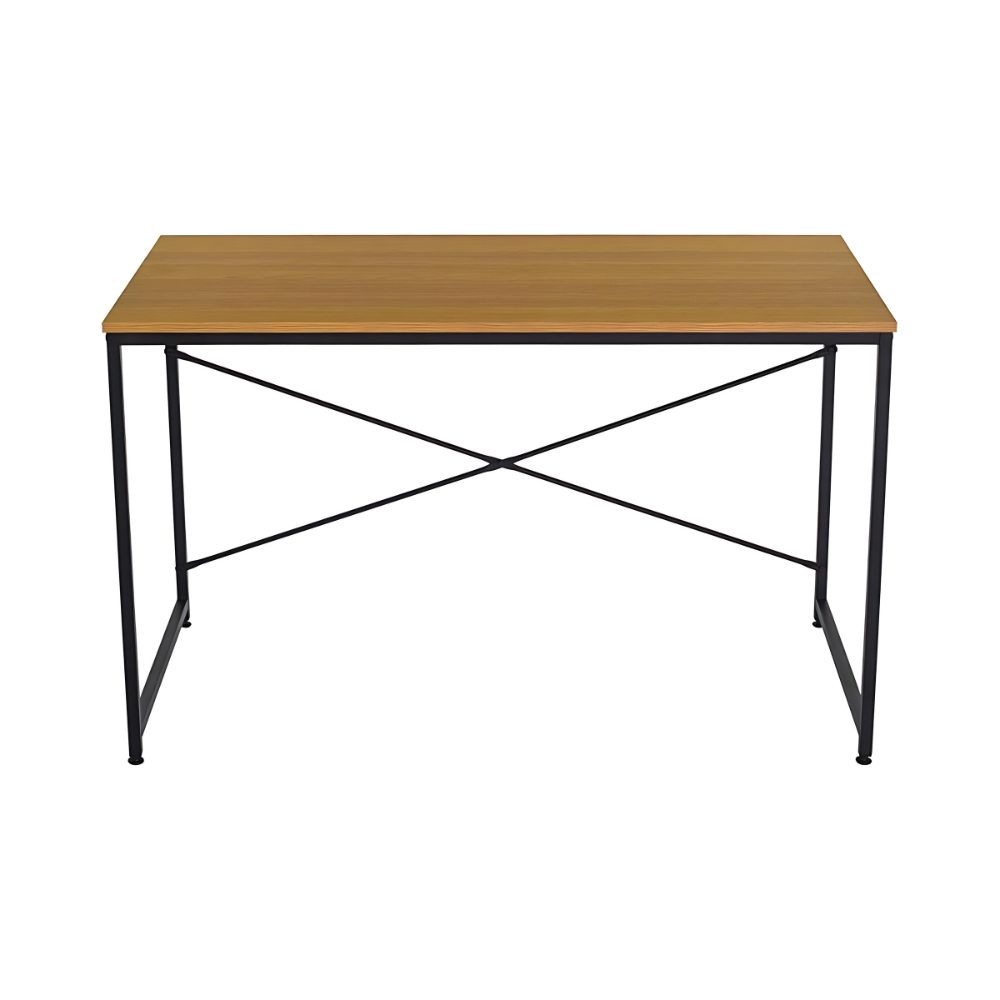 MESA ESCRIVANINHA OFFICE OLSO 120X60