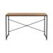 MESA ESCRIVANINHA OFFICE OLSO 120X60