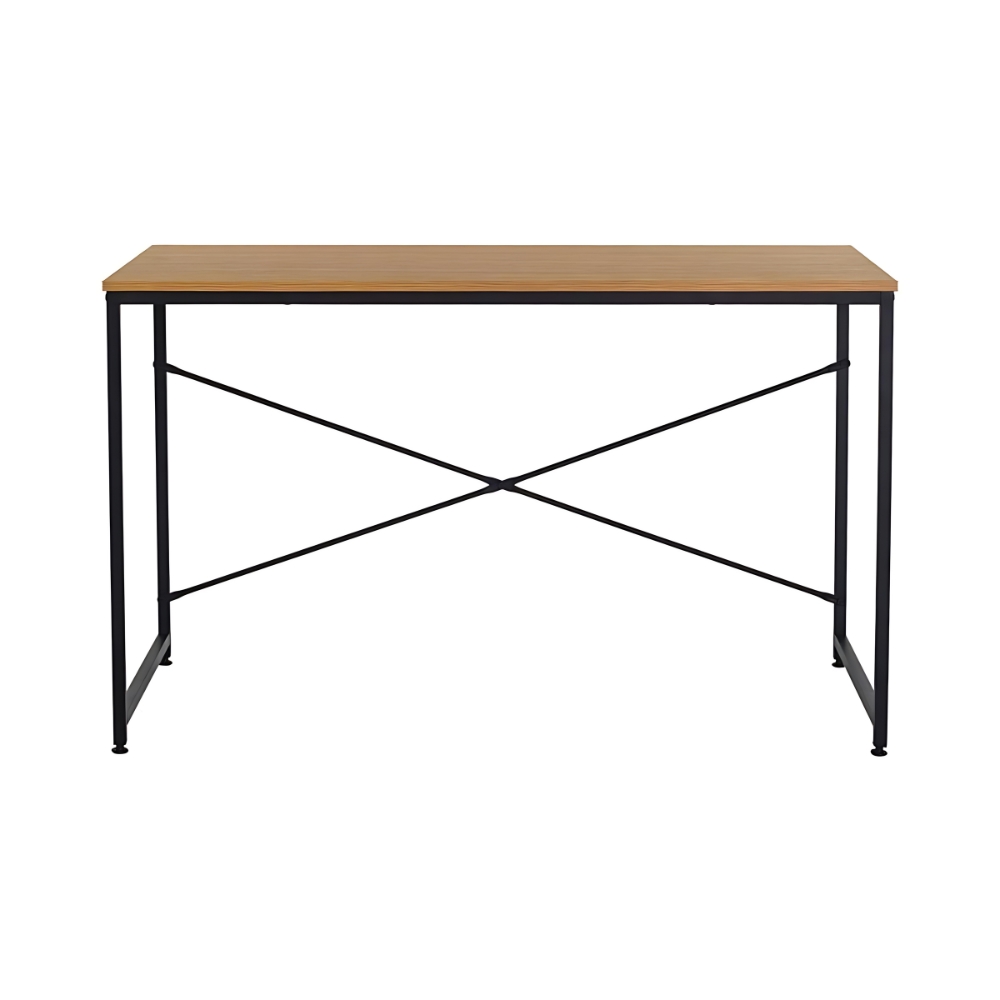 MESA ESCRIVANINHA OFFICE OLSO 120X60