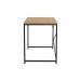 MESA ESCRIVANINHA OFFICE OLSO 120X60