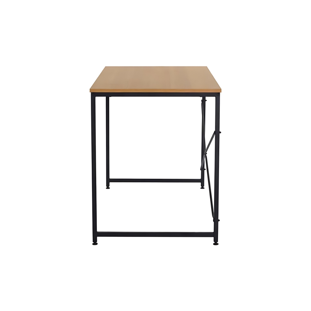 MESA ESCRIVANINHA OFFICE OLSO 120X60