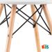Mesa Eames Junior - Infantil - Eiffel - Branco