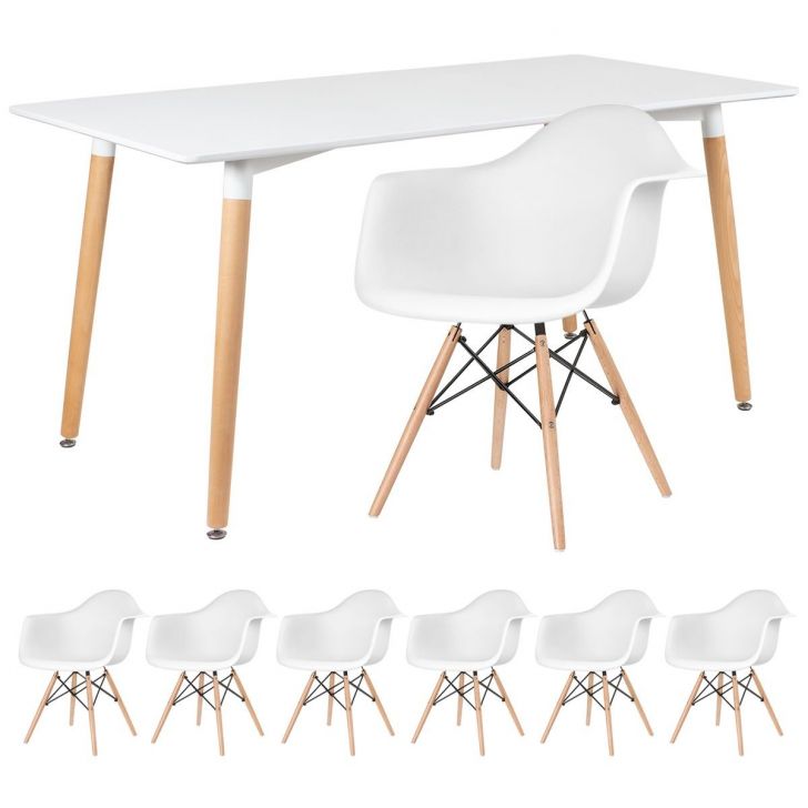 //static.mobly.com.br/p/Loft7-Mesa-de-jantar-retangular-Eames-80-x-160-cm-2B-6-cadeiras-Eiffel-DAW-Mesa-branco-com-cadeiras-branco-9434-8491511-1-zoom.jpg