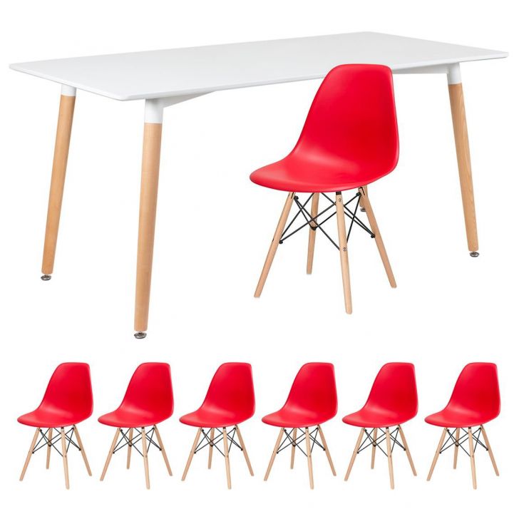 //static.mobly.com.br/p/Loft7-Mesa-de-jantar-retangular-Eames-80-x-160-cm-2B-6-cadeiras-Eiffel-DSW-Mesa-branco-com-cadeiras-vermelho-1566-0703511-1-zoom.jpg