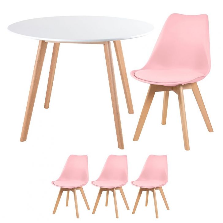 //static.mobly.com.br/p/Loft7-Mesa-jantar-cozinha-redonda-100-cm-2B-3-cadeiras-estofadas-Leda-Mesa-branco-com-cadeiras-rosa-claro-5380-9542511-1-zoom.jpg
