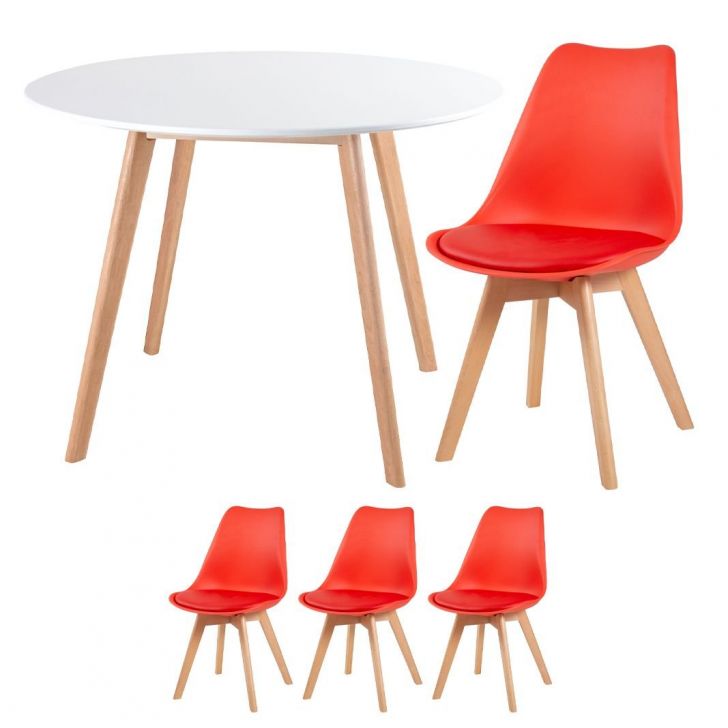 //static.mobly.com.br/p/Loft7-Mesa-jantar-cozinha-redonda-100-cm-2B-3-cadeiras-estofadas-Leda-Mesa-branco-com-cadeiras-vermelho-2710-3442511-1-zoom.jpg