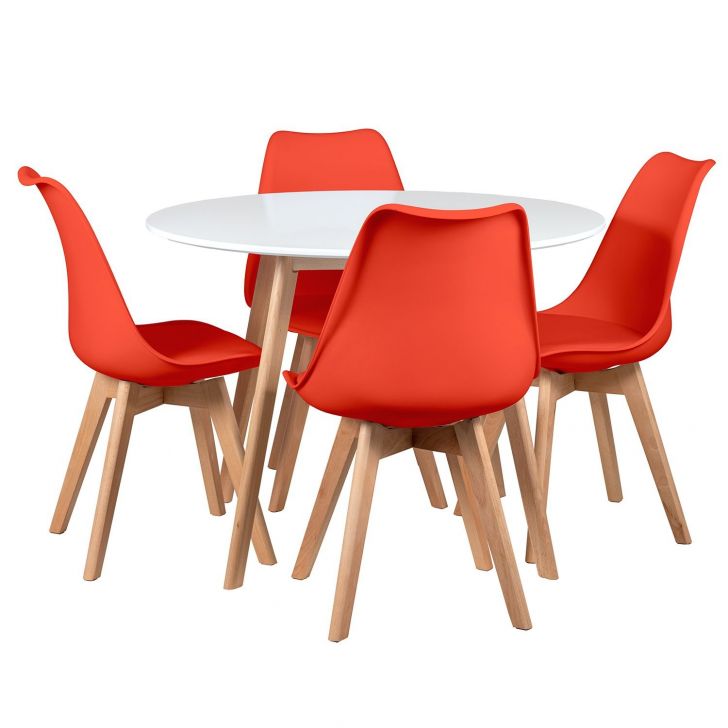 //static.mobly.com.br/p/Loft7-Mesa-jantar-cozinha-redonda-100-cm-2B-4-cadeiras-estofadas-Leda-Mesa-branco-com-cadeiras-vermelho-2108-9732511-1-zoom.jpg