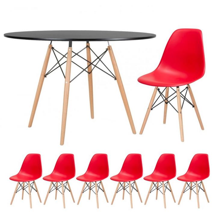 //static.mobly.com.br/p/Loft7-Mesa-redonda-Eames-120-cm-2B-6-cadeiras-Eiffel-DSW-Mesa-preto-com-cadeiras-vermelho-3353-4402511-1-zoom.jpg
