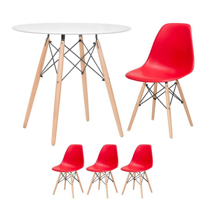 //static.mobly.com.br/p/Loft7-Mesa-redonda-Eames-80-cm-2B-3-cadeiras-Eiffel-DSW-Mesa-branco-com-cadeiras-vermelho-6145-7223511-1-zoom.jpg