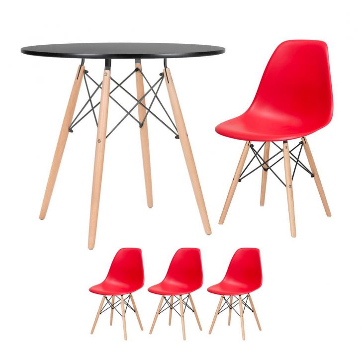 //static.mobly.com.br/p/Loft7-Mesa-redonda-Eames-80-cm-2B-3-cadeiras-Eiffel-DSW-Mesa-preto-com-cadeiras-vermelho-2578-7633511-1-zoom.jpg