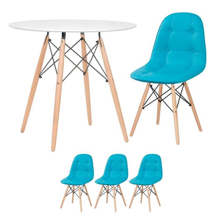 //static.mobly.com.br/p/Loft7-Mesa-redonda-Eames-80-cm-branco-2B-3-cadeiras-estofadas-Eiffel-BotonC3AA-Azul-Tiffany-1997-3621521-1-zoom.jpg