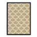 Quadro Decorativo 33x43cm Nerderia e Lojaria textura 10 preto