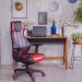 Quadro Nerderia Think