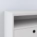 Conjunto Cozinha Completa Armário e Aparador Buffet Suspenso Organizador Nicho 3 Portas Jéssica - Branco - Lojas RPM