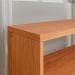 Kit 2 Sapateiras Recamier Quarto Cinamomo Cabeceira Suspensa Cama Box Queen Size 1,60 Almofadada Bege Suede - Lojas RPM