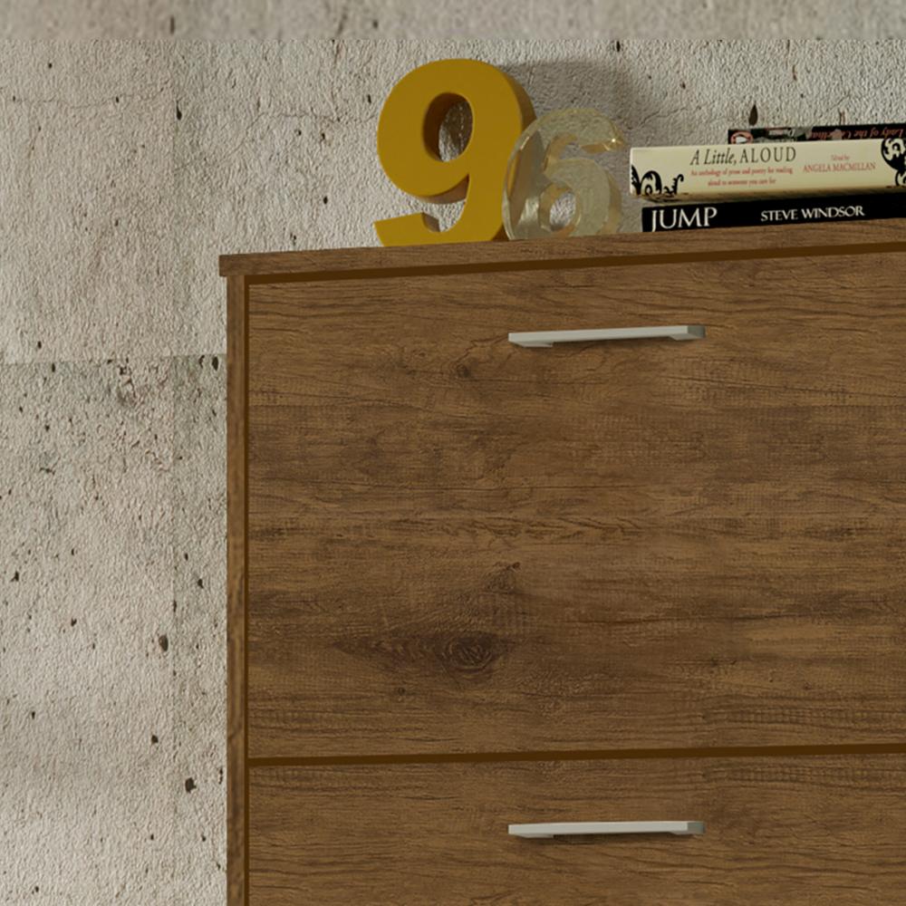 Sapateira Vertical Sophie 4 Portas Basculantes Gavetas Organizadoras Calçados Masculino Feminino Decoração Quarto Jequitibá - Lojas RPM
