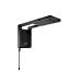 Chuveiro Eletrônico Acqua Storm Ultra 7800W - 220V -  Lorenzetti
