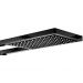 Chuveiro Eletrônico Acqua Storm Ultra 7800W - 220V -  Lorenzetti