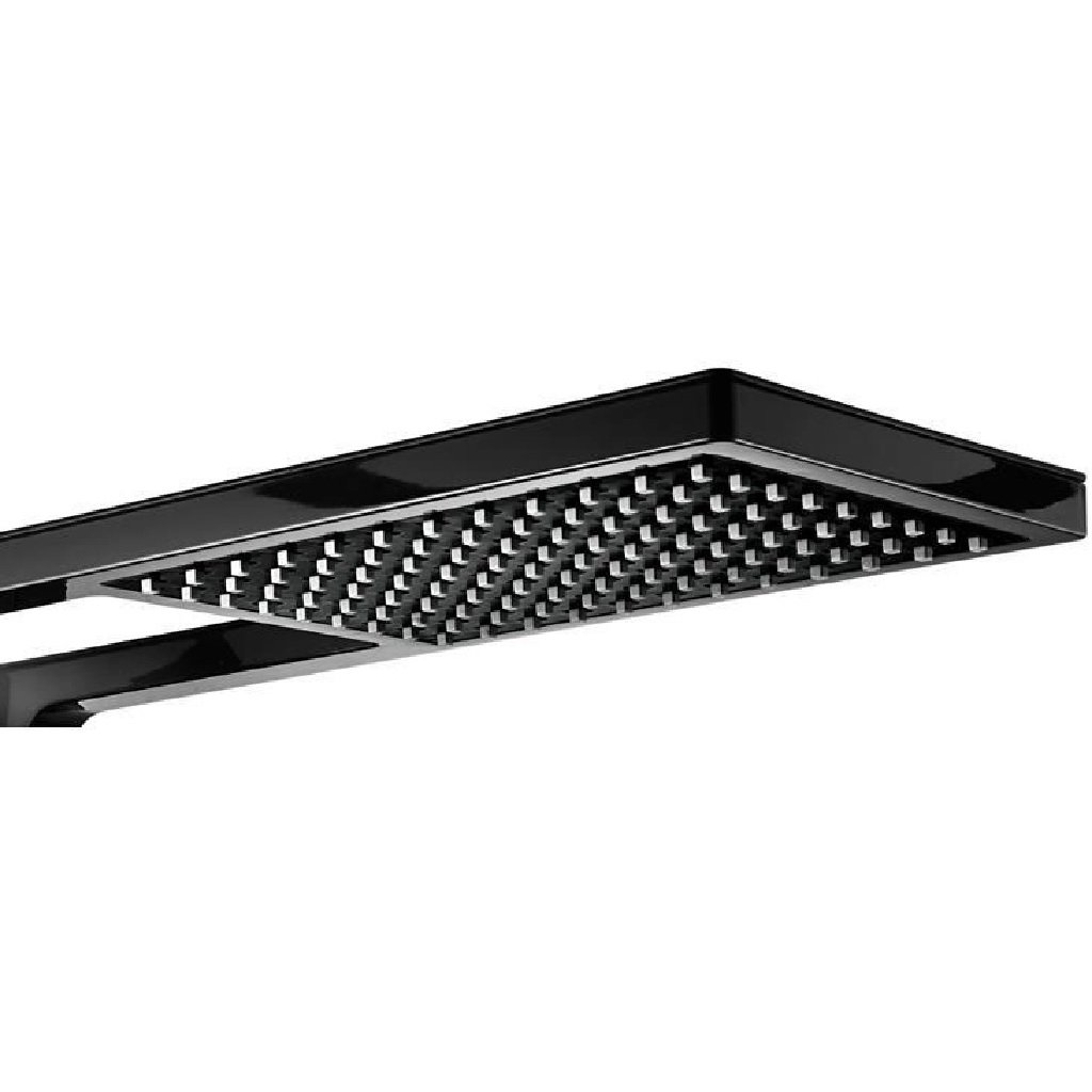 Chuveiro Eletrônico Acqua Storm Ultra 7800W - 220V -  Lorenzetti