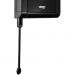Chuveiro Eletrônico Acqua Storm Ultra 7800W - 220V -  Lorenzetti