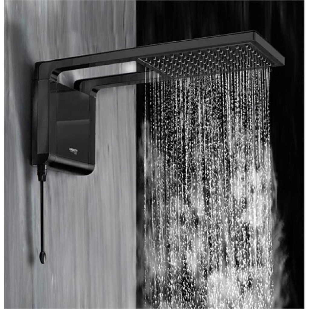 Chuveiro Eletrônico Acqua Storm Ultra 7800W - 220V -  Lorenzetti