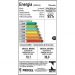 Chuveiro Eletrônico Acqua Storm Ultra 7800W - 220V -  Lorenzetti