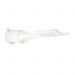 Chuveiro Lorenzetti Loren Shower Ultra Multitemperaturas Branco 127V