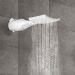 Chuveiro Lorenzetti Loren Shower Ultra Multitemperaturas Branco 127V