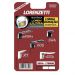 Resistência Loren Ultra 7.800W 220V 3065B- Lorenzetti