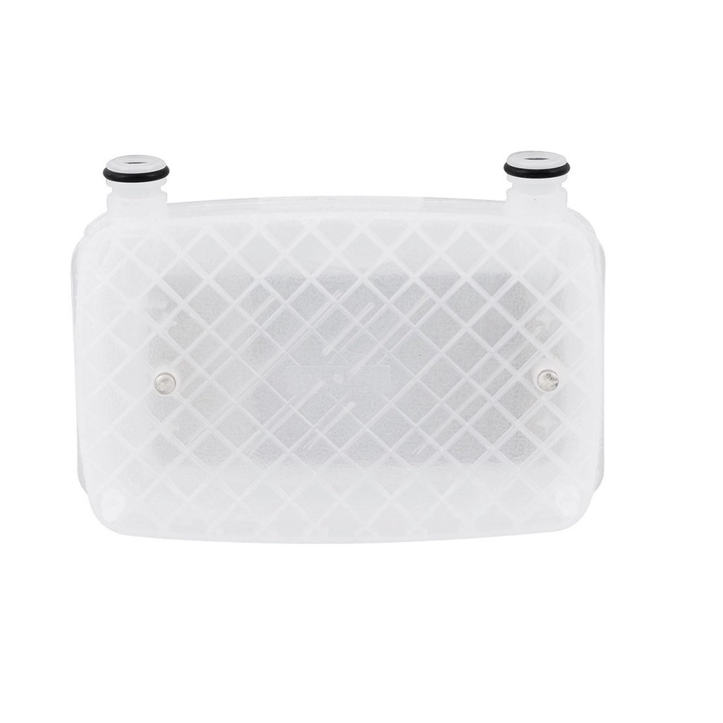 Resistência Loren Ultra 7.800W 220V 3065B- Lorenzetti