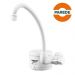 Torneira Elétrica de Parede Lorenzetti Easy, 4 Temperaturas, 4800 Watts, 220 Volts