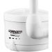 Torneira Elétrica de Parede Lorenzetti Easy, 4 Temperaturas, 4800 Watts, 220 Volts