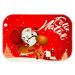Tapete de Natal para Porta Feliz Natal