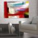 Tela Decorativa em Canvas Art