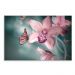 Tela Decorativa em Canvas Beautiful