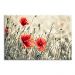 Tela Decorativa em Canvas Flores