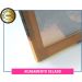 Tela Decorativa em Canvas Flores