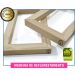 Tela Decorativa em Canvas Flores