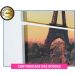 Tela Decorativa em Canvas Hot Ballon