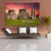 Tela Decorativa em Canvas SALISBURY STONEHENGE