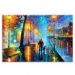 Tela Decorativa em Canvas Tela Decor