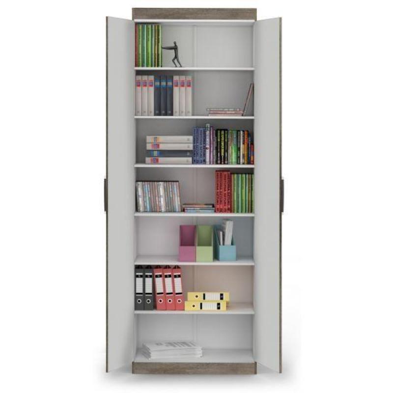 Organizador Delta Noce