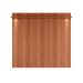 Rack Bancada com Painel para Tv de até 70" com Led Luari Jequitiba/Off White