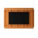Rack Bancada com Painel para Tv de até 75" com Led Maka Jequitiba/Off White