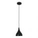 Luminária de Teto Pendente Joana Preto