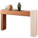 Aparador Para Sala de Estar Lord B01 Nature Off White - Lyam Decor