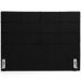 Cabeceira Cama Box Casal 140 cm Roma W01 Couríssimo Preto - Lyam