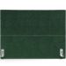Cabeceira Cama Box Casal 140 cm Roma W01 Couríssimo Verde Musgo - Lyam